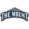 MOUNT ST. MARY'S MOUNTAINEERS