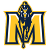 Murray State Racers