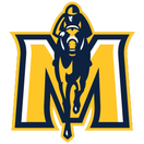 Murray State Racers