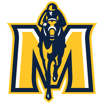MURRAY STATE RACERS
