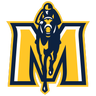 MURRAY STATE RACERS