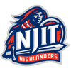 NJIT Highlanders