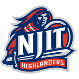 NJIT Highlanders