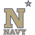 Navy Midshipmen