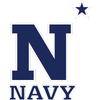 Navy Midshipmen