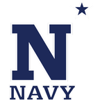 Navy vs. Temple Prediction, Odds, Picks - September 7, 2024 | FOX Sports