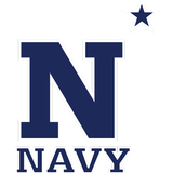 Navy Midshipmen