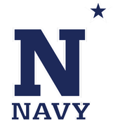Navy Midshipmen Vs Temple Owls November 27 2021 Fox Sports