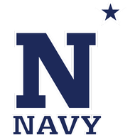 Navy Midshipmen