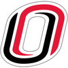 Omaha Mavericks