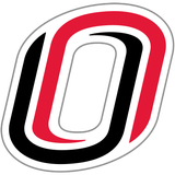 Omaha Mavericks