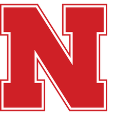 Nebraska Cornhuskers