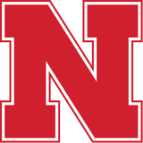 Nebraska Cornhuskers