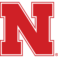 Nebraska