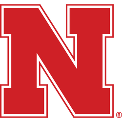 Nebraska Cornhuskers