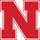 NEBRASKA