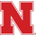 Nebraska