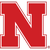 Nebraska Cornhuskers