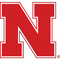 Nebraska Cornhuskers