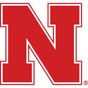 Nebraska Cornhuskers