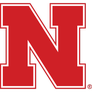 Nebraska