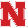 Nebraska Cornhuskers