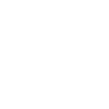 NEVADA WOLF PACK