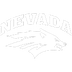 Nevada Wolf Pack