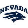 Nevada Wolf Pack