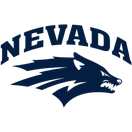 Nevada Wolf Pack