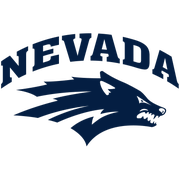 Nevada Wolf Pack