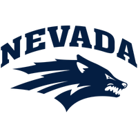 Nevada Wolf Pack