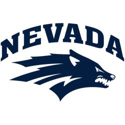 Nevada Wolf Pack