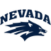 Nevada Wolf Pack