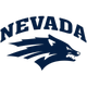 Nevada