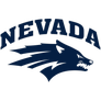 Nevada Wolf Pack