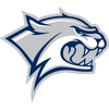 New Hampshire Wildcats