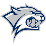 New Hampshire Wildcats