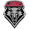 New Mexico Lobos