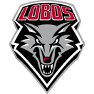 New Mexico Lobos