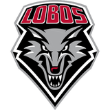 New Mexico Lobos