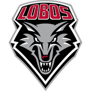 New Mexico Lobos