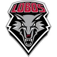 New Mexico Lobos
