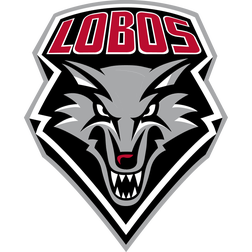 new mexico state aggies vs new mexico lobos