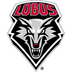 New Mexico Lobos