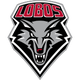 NEW MEXICO LOBOS