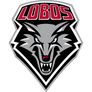 New Mexico Lobos