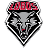 NEW MEXICO LOBOS