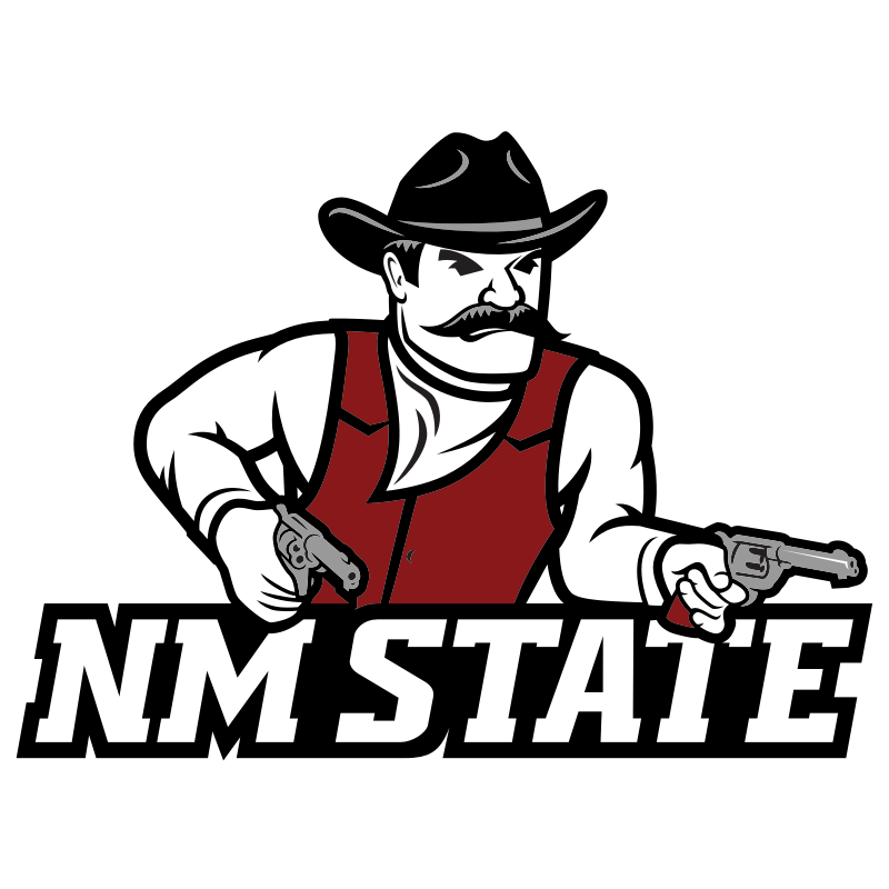New Mexico State Football Schedule 2022 - State Schedule 2022