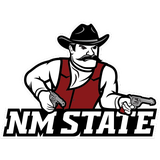 New Mexico State Aggies